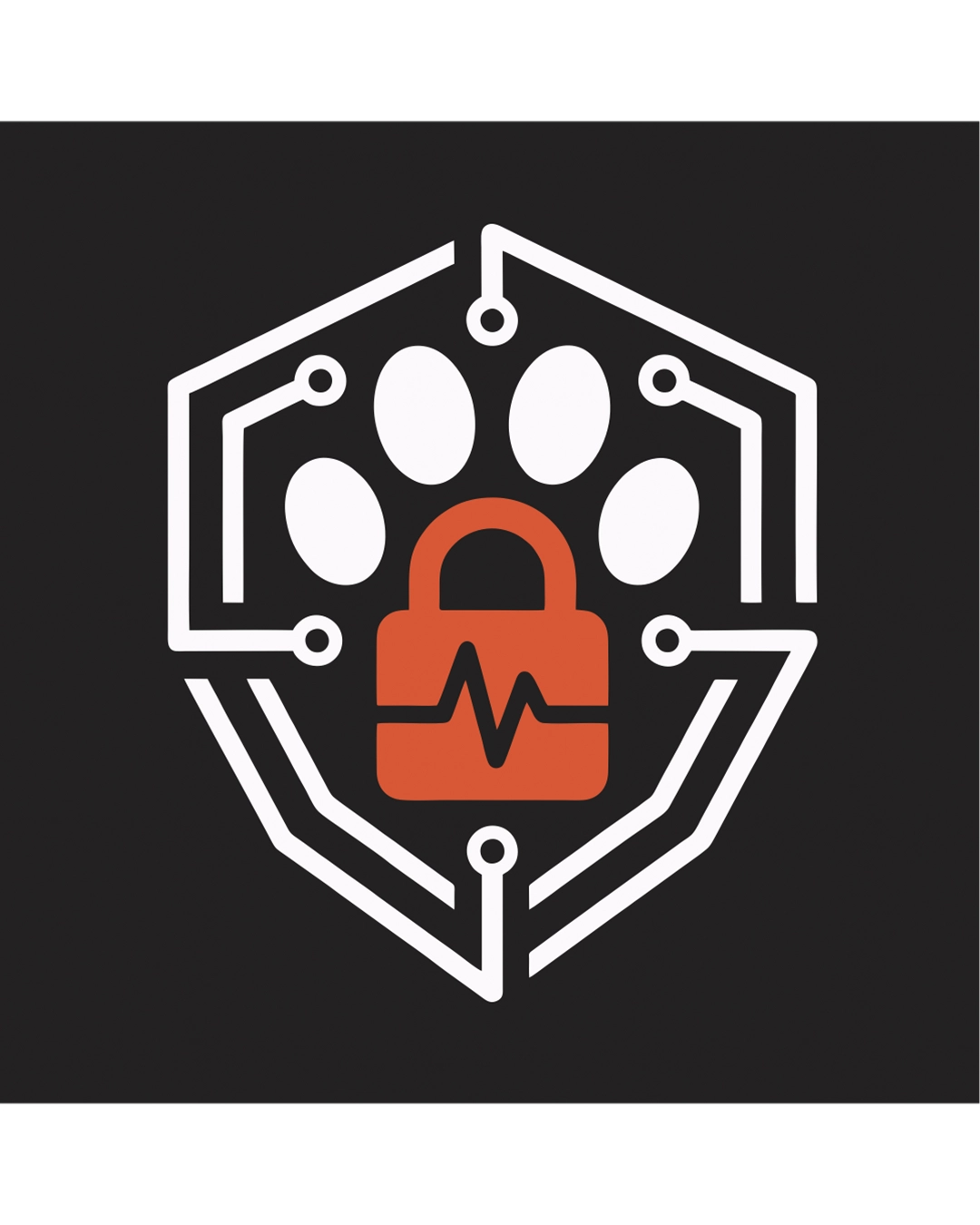Logo Meu Pet Code
